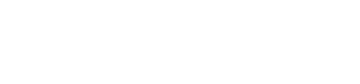 开云手机站登录入口-开云(中国)
